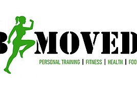 KIDSFIT in de buitenlucht 7 t/m 10 jaar oud