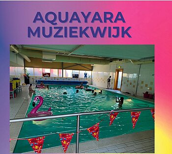 Aquayara