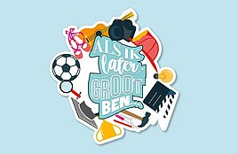 De Schatkist Danswijk