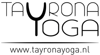 Illustratie bij Yogalessen voor volwassenen, jongeren en kinderen