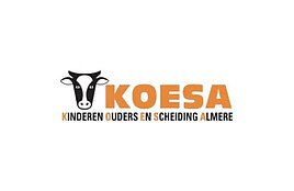 KOESA - Kinderen Ouders en Scheiding Almere