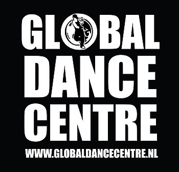 Illustratie bij Global Dance Centre