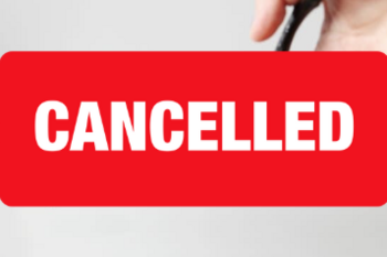 Illustratie bij Zomervakantie: (Cancelled) Opening Speeltuin Vogelhorst
