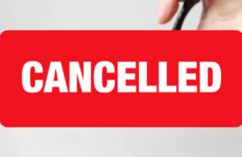 Zomervakantie: (Cancelled) Opening Speeltuin Vogelhorst