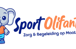 Sporten met plezier 6 tot 12 jaar