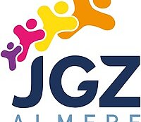 JGZ Almere