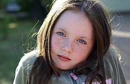 Alles op z'n KOPP 8-12 jaar