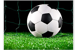 Zomervakantie: Voetbal SkillsGarden Haven
