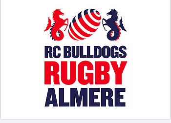Rugby Club Bulldogs Almere