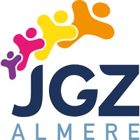 Illustratie bij JGZ Almere